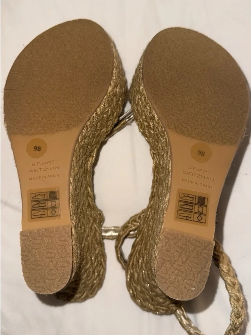 Stuart Weitzman stuart weitzman